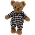Sleep Well Bear