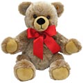 Big Bobby Bear