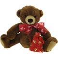I Love You Bear