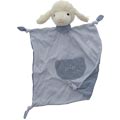 Sweet Dreams Lamb Comforter