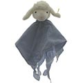 Sweet Dreams Lamb Comforter