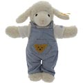 Sweet Dreams Lamb