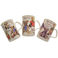 Coffee Mugs