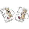 Coffee Mugs