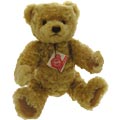 Teddy Hermann - Classic Bear