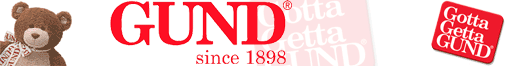 Gund