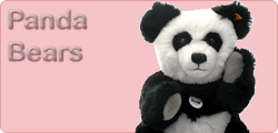 Giant Panda Bears