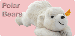 Polar Bears