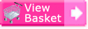 View basket