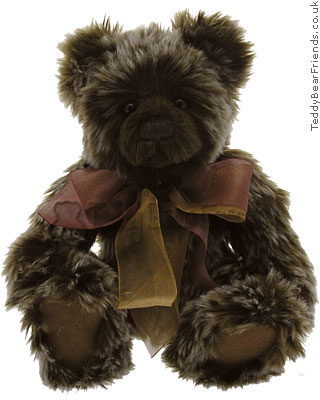 Aaron Charlie Bears CB193929B Aaron Charlie Bears CB193929B