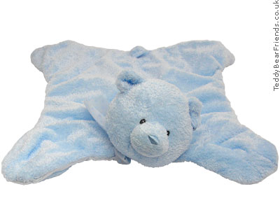 Baby Gund Baby Boy Comfy Cozy Baby Gund Baby Boy Comfy Cozy