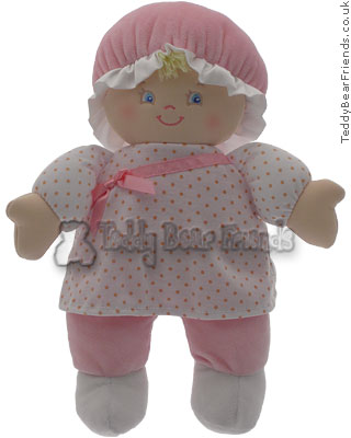 Baby Doll Baby Gund 319730 Baby Doll Baby Gund 319730