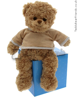 Baby Jura Bear Bukowski Baby Jura Baby Jura Bear Bukowski Baby Jura