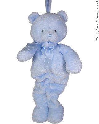 Baby Gund Sweetkins Baby Musical 