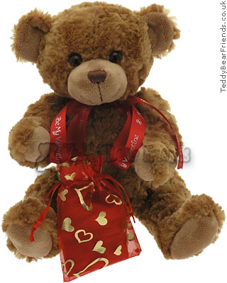 Valentine Teddy Bear Amigurumi To Go 2016 Car Release Date
