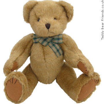 Trendle Bobby Bear Trendle Bobby Bear
