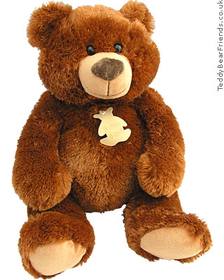 Histoire d'Ours Brown Bear Histoire d'Ours Brown Bear