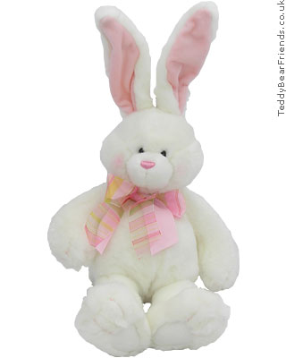 Gund Candice Girls Rabbit Gund Candice Girls Rabbit