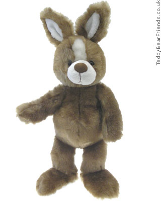 Carlton Easter Bunny Gund 036396 Carlton Easter Bunny Gund 036396