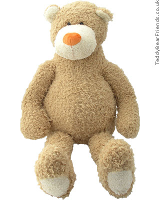Egmont Casimir Big Bear Egmont Casimir Big Bear