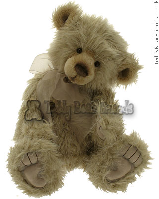 Charlie Bear 2010 Charlie Bears Charlie Bear 2010 Charlie Bears