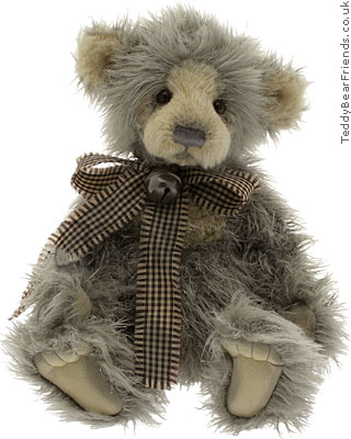 Charlie Bear 2011 Charlie Bears CB114757 Charlie Bear 2011 Charlie Bears CB114757