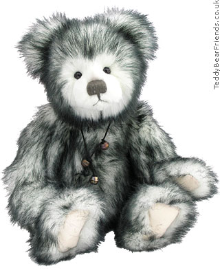 Charlie Bears So Sweet Bear Charlie Bears So Sweet Bear