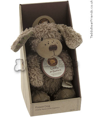 Poppa Charlie Bears Baby CBBO004S Poppa Charlie Bears Baby CBBO004S