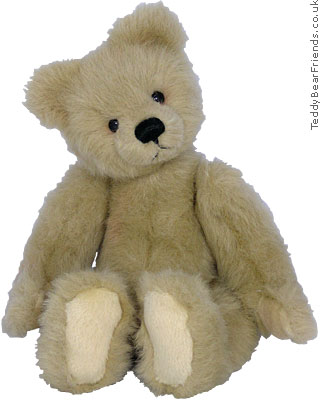 Charlie Bears Joshua 