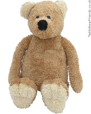 Egmont Charlotte Teddy Bear 