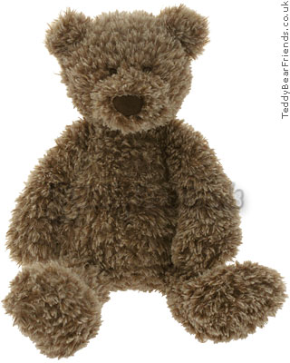 Darcy Jellycat DAR3B