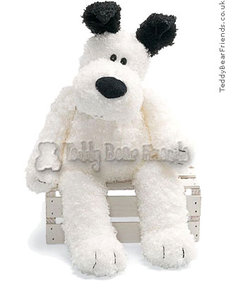 Duffy Dog Gund 319629