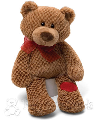 Dulce Bear Gund 320403 Dulce Bear Gund 320403