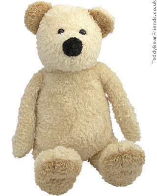 Egmont Charly Bear 