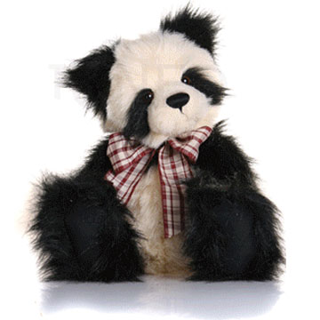 Ellie May Charlie Bears CB183949 Ellie May Charlie Bears CB183949