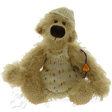 Teddy Lenchen Clemens Spieltiere 55.031.019