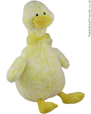 Gund Flappy Jumbo Duck Gund Flappy Jumbo Duck