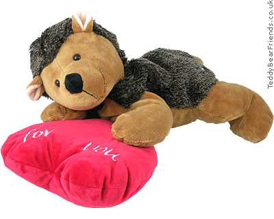 Sunkid For You Valentine Love 