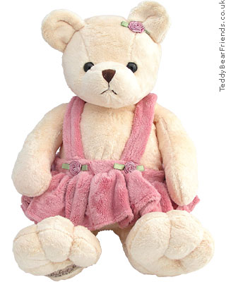 Bukowski Greta girls bear Bukowski Greta girls bear