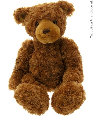 Bogie Bear Gund 320112 Bogie Bear Gund 320112