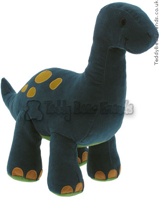 Brontasaurus Bret Gund 320225