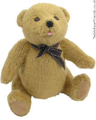 Gund Teddy Bears on Bear   Gund   Teddy Bear Friends