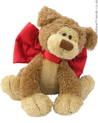 Gund Christmas Stocking Snooky puppy soft toy Gund Christmas Stocking Snooky puppy soft toy