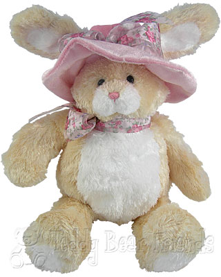 Daisie Easter Bunny Gund 36250 Daisie Easter Bunny Gund 36250