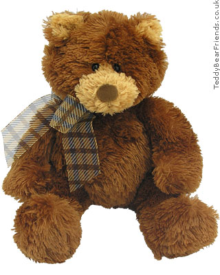 Gund Teddy Bears on Goldrush   Gund   Teddy Bear Friends