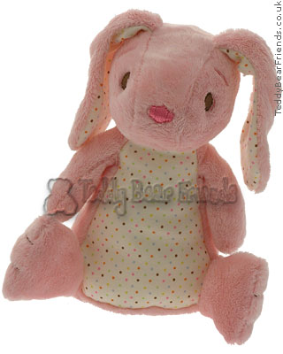 First Bunny Baby Gund 320032 First Bunny Baby Gund 320032