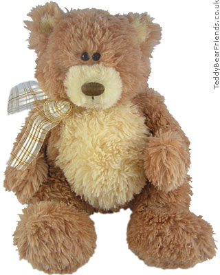 Gund Teddy Bears on Butternut   Gund   Teddy Bear Friends