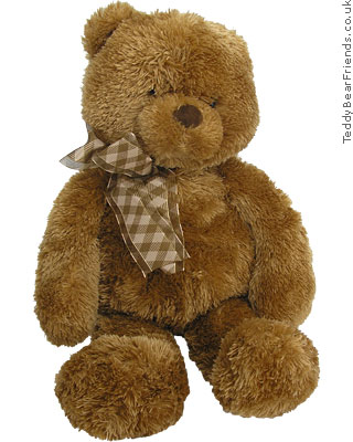 Gund Cleighton teddy bear Gund Cleighton teddy bear