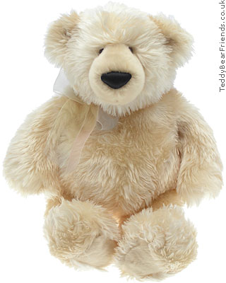 Teddy Bear Marlowe Gund 015365 Teddy Bear Marlowe Gund 015365