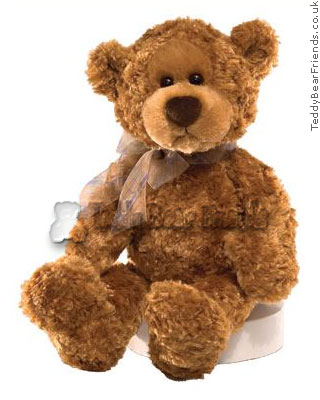 Gund Teddy Bears on Marmalade   Gund   Teddy Bear Friends